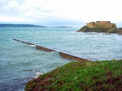 183 D18 PRESQU ILE DE GIENS 1_000016